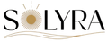 Solyra