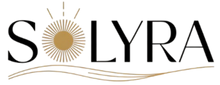 Solyra